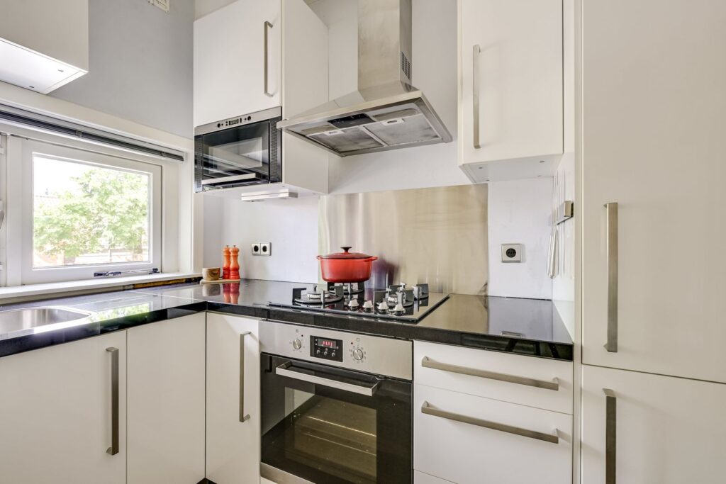 Edisonstraat 111BS
