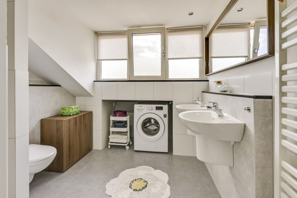 Edisonstraat 111BS