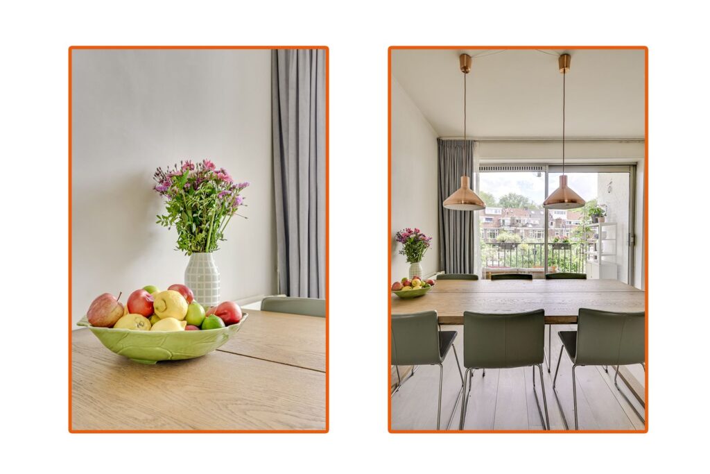 Edisonstraat 111BS