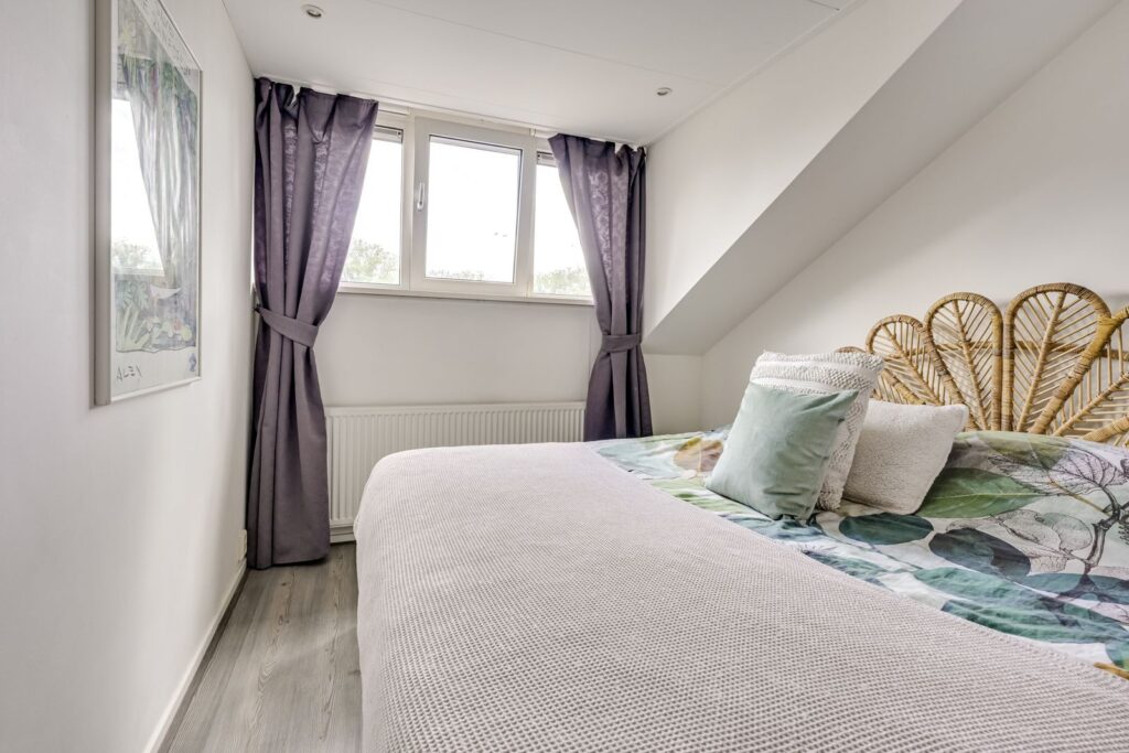 Edisonstraat 111BS