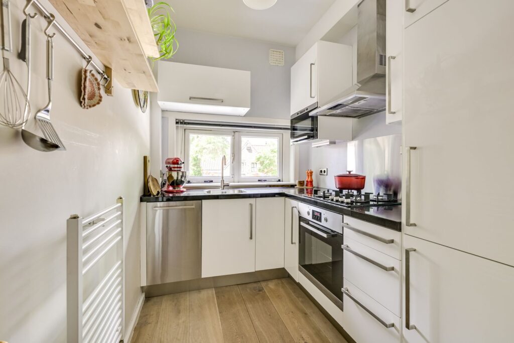 Edisonstraat 111BS