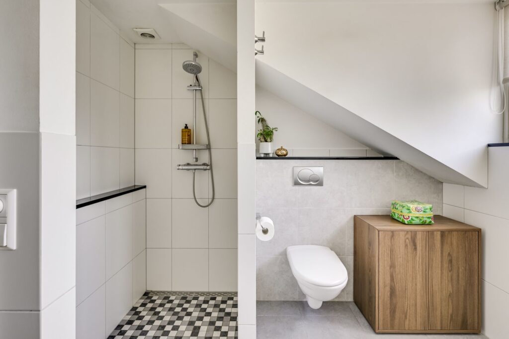 Edisonstraat 111BS