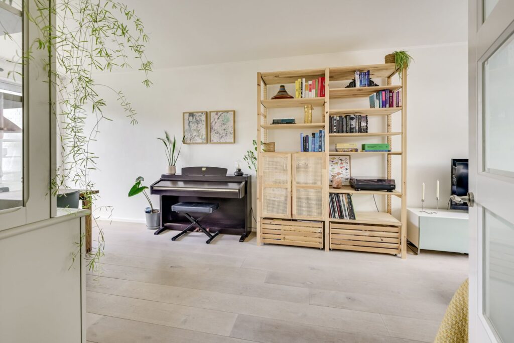 Edisonstraat 111BS