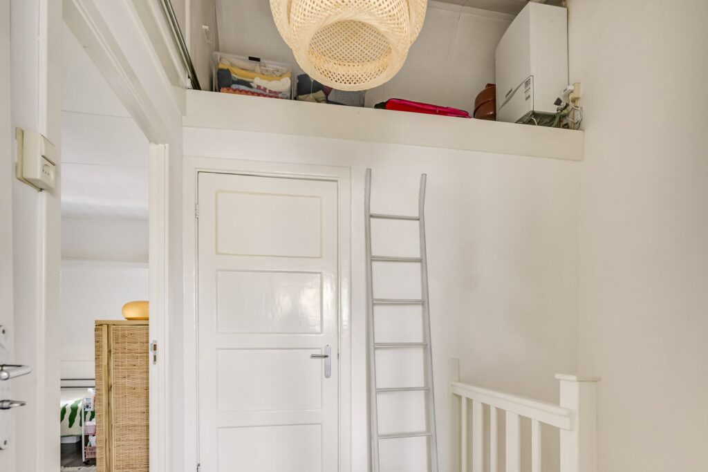 Edisonstraat 111BS