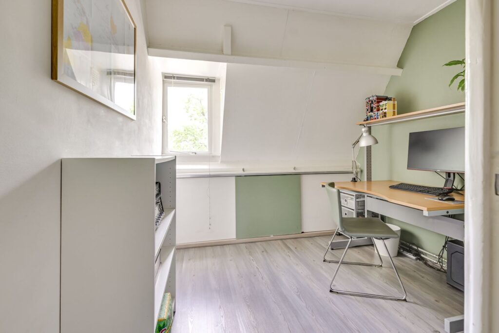 Edisonstraat 111BS