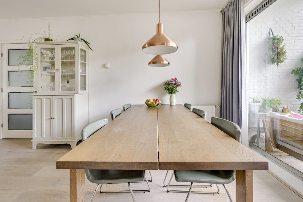 Edisonstraat 111BS
