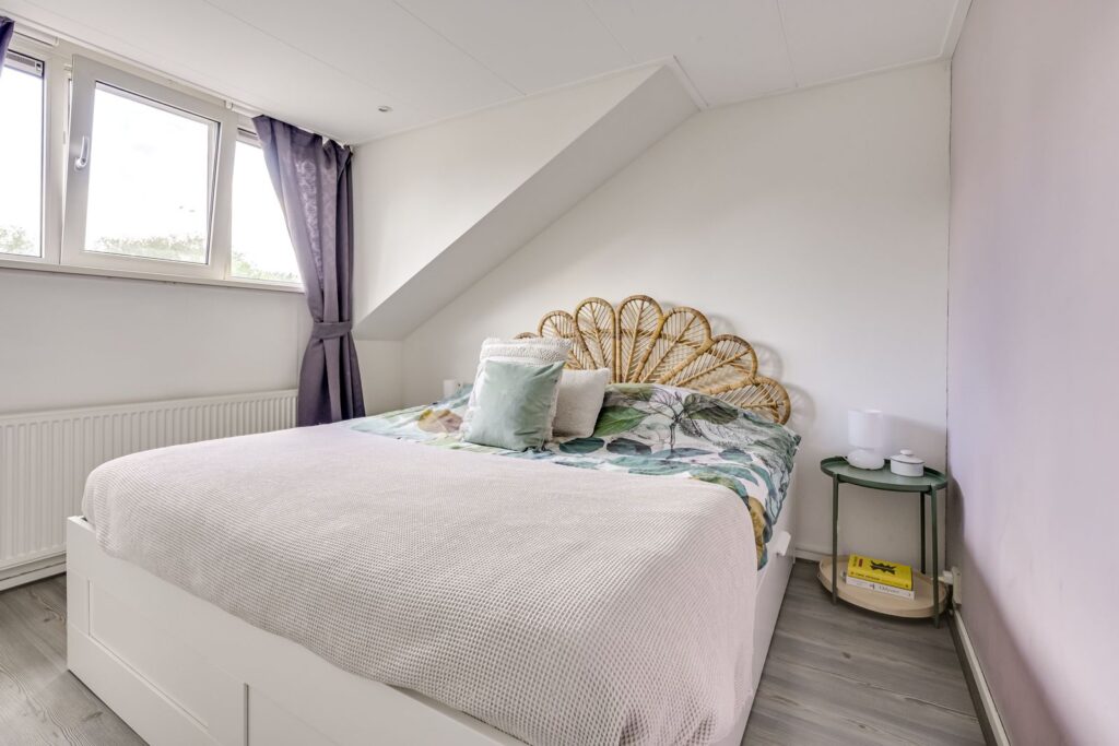Edisonstraat 111BS