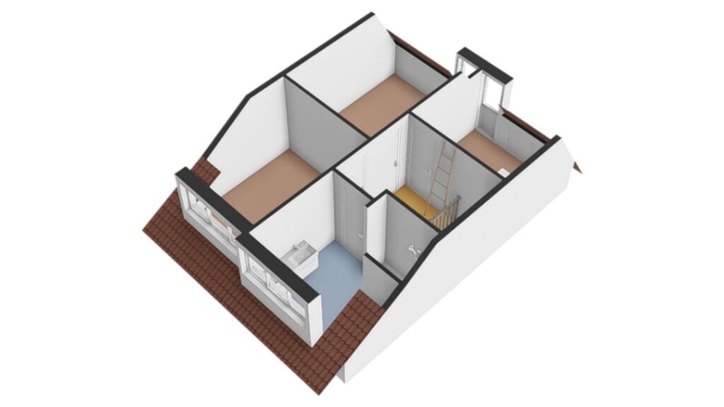 Edisonstraat 111BS