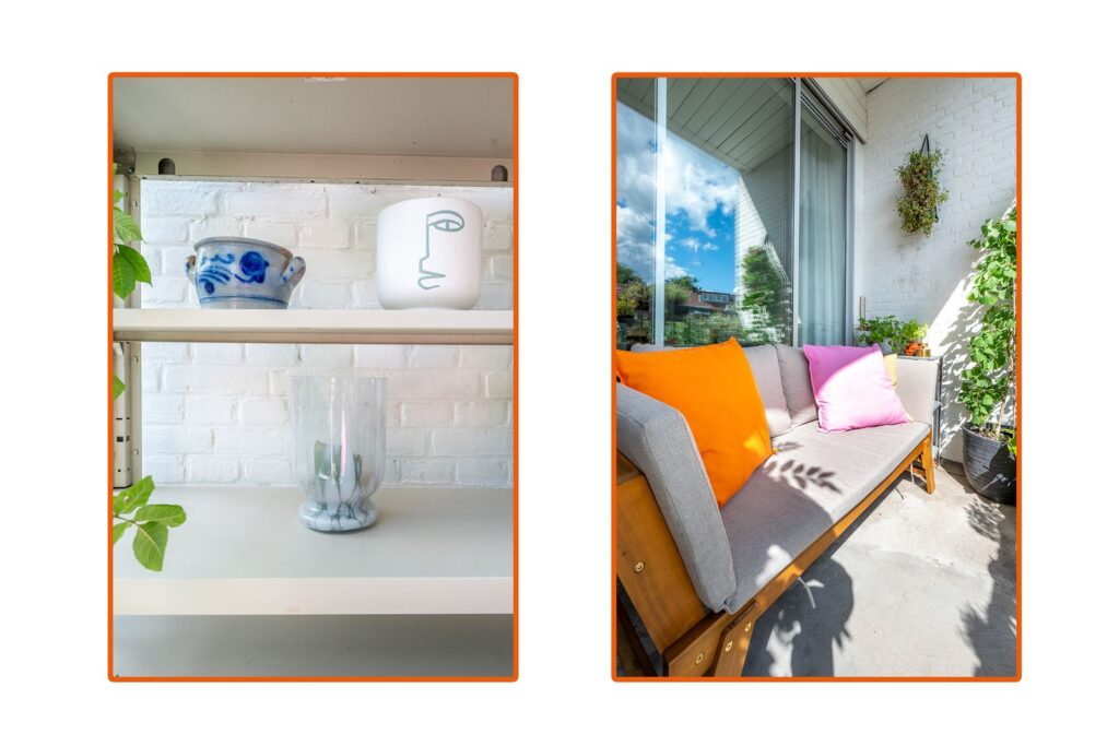 Edisonstraat 111BS