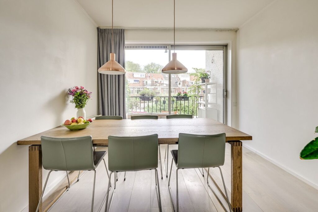 Edisonstraat 111BS