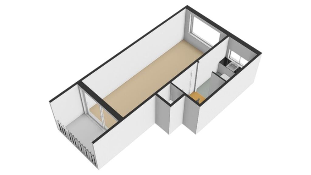 Edisonstraat 111BS