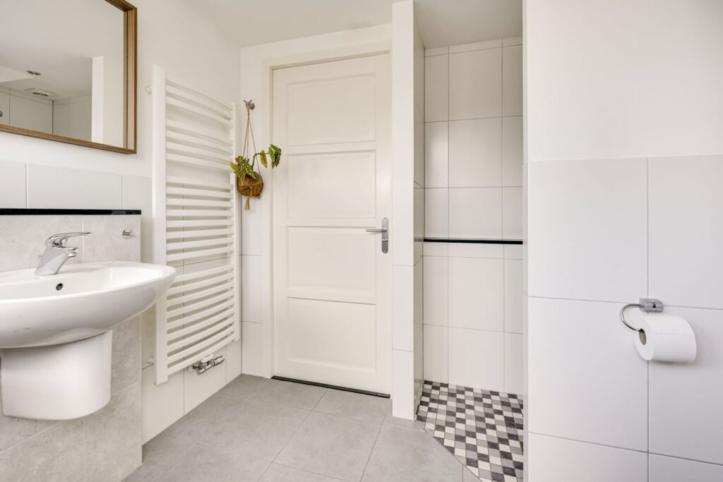 Edisonstraat 111BS