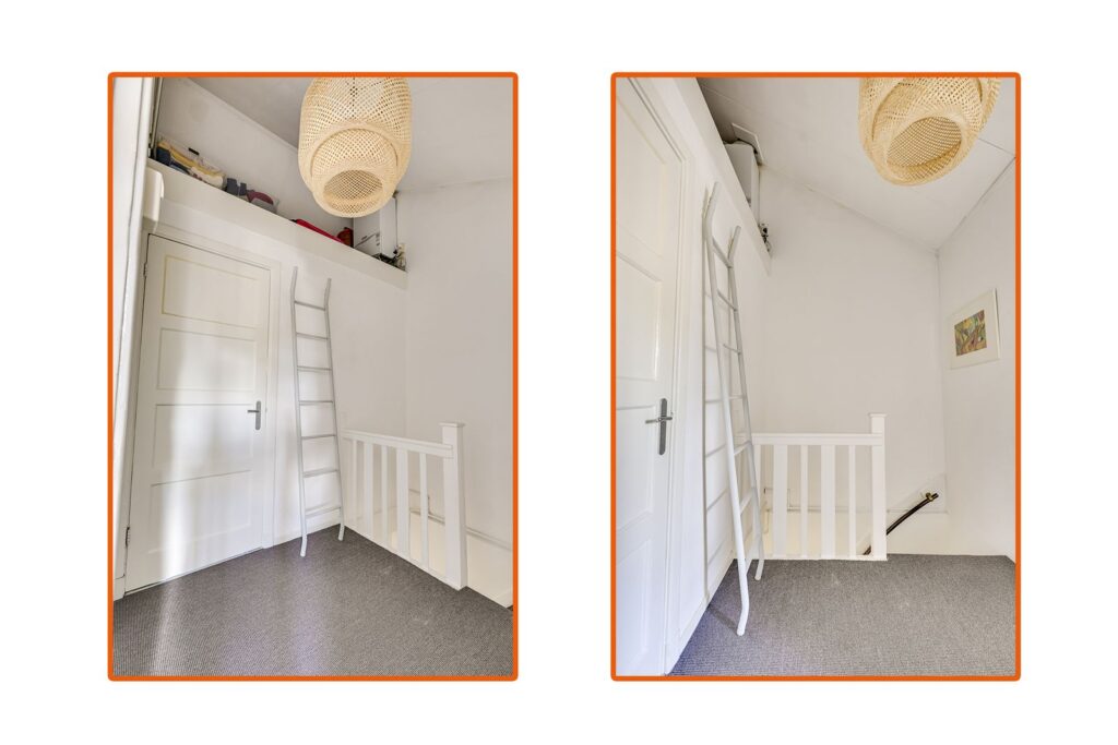 Edisonstraat 111BS