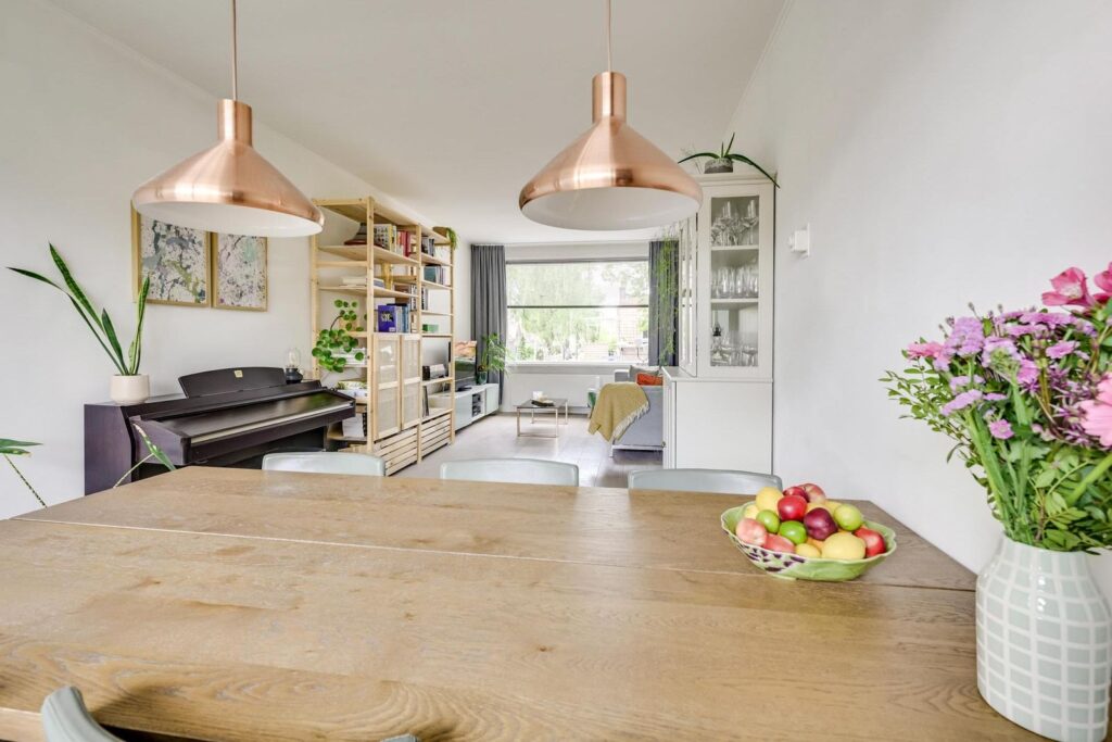 Edisonstraat 111BS