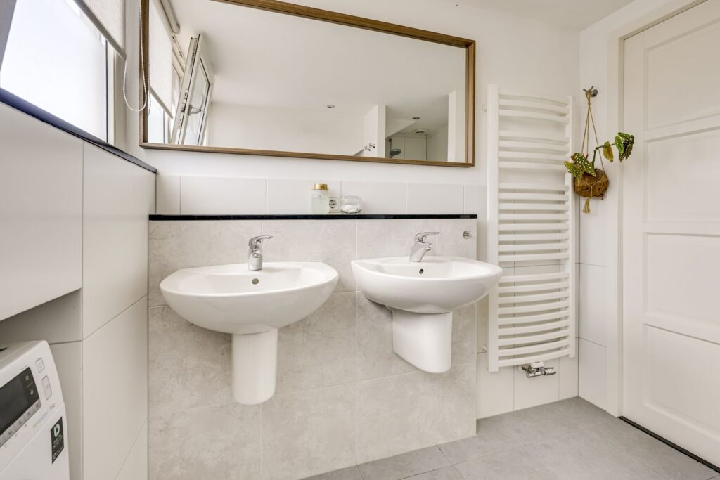 Edisonstraat 111BS