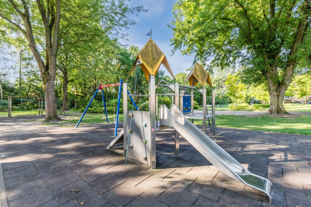 Bosveld 26