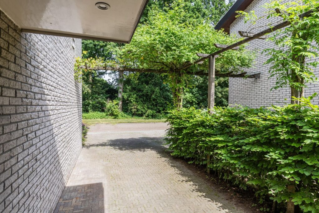 Bosveld 26