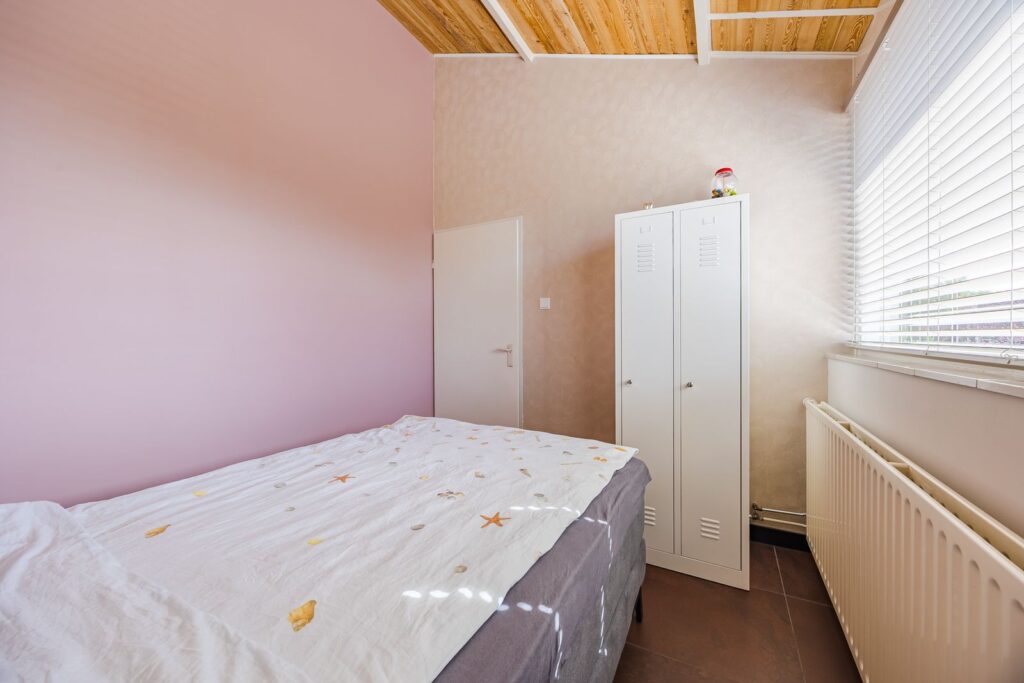 Bosveld 26