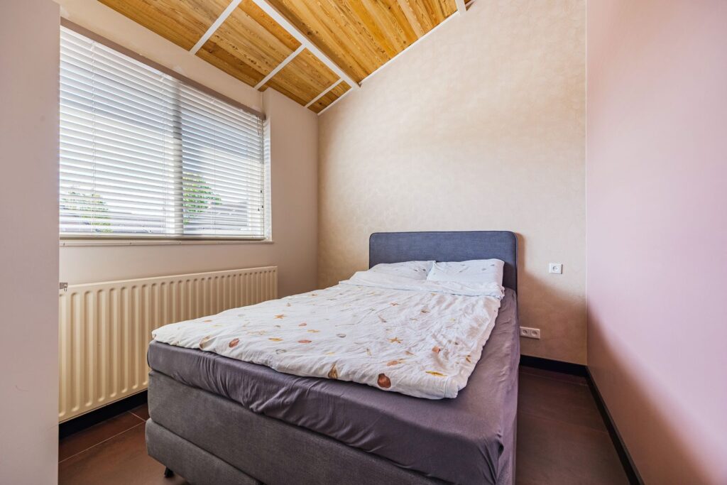 Bosveld 26