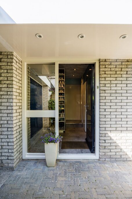 Bosveld 26