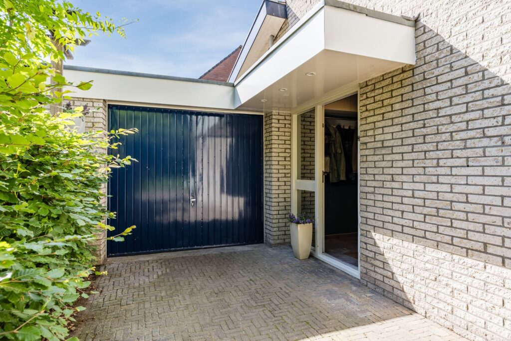 Bosveld 26