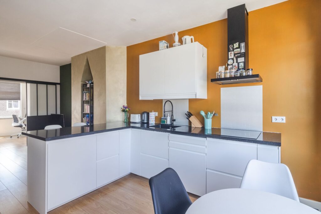 van Naeltwijckstraat 175