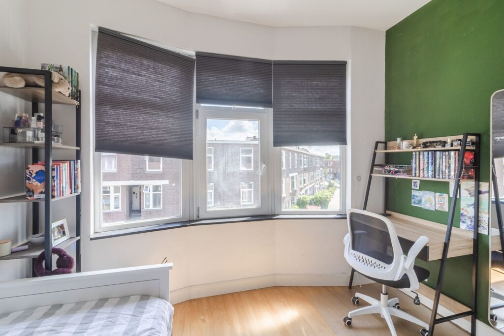 van Naeltwijckstraat 175