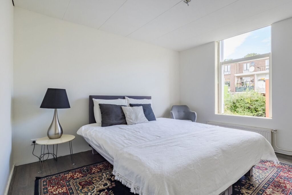 Pastoor Bosstraat 52