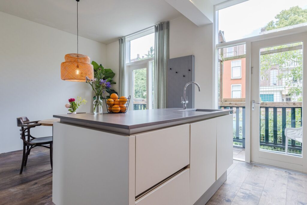 Pastoor Bosstraat 52