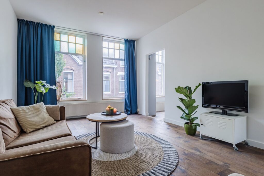 Pastoor Bosstraat 52