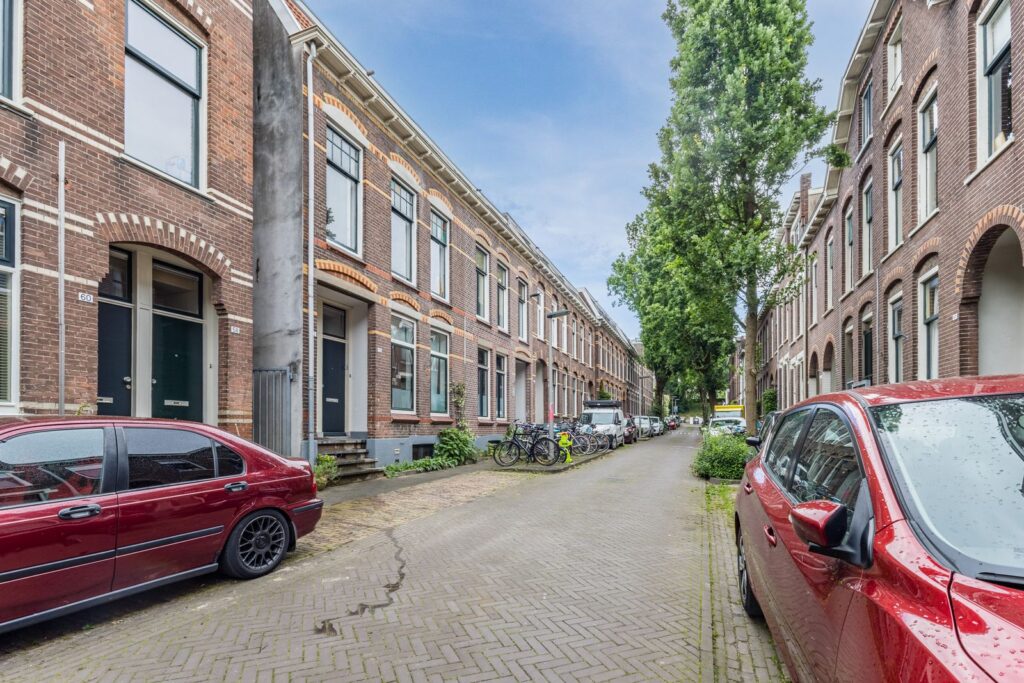 Pastoor Bosstraat 52