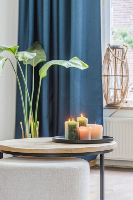 Pastoor Bosstraat 52