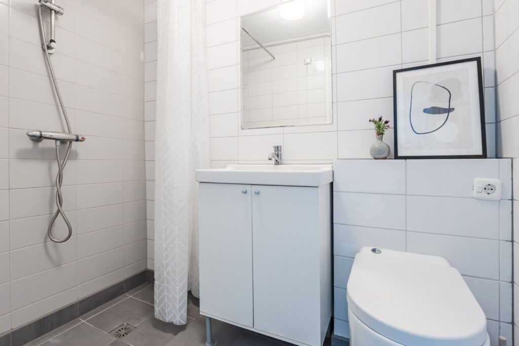 Pastoor Bosstraat 52