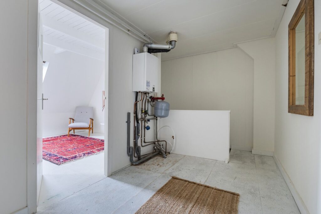 Pastoor Bosstraat 52