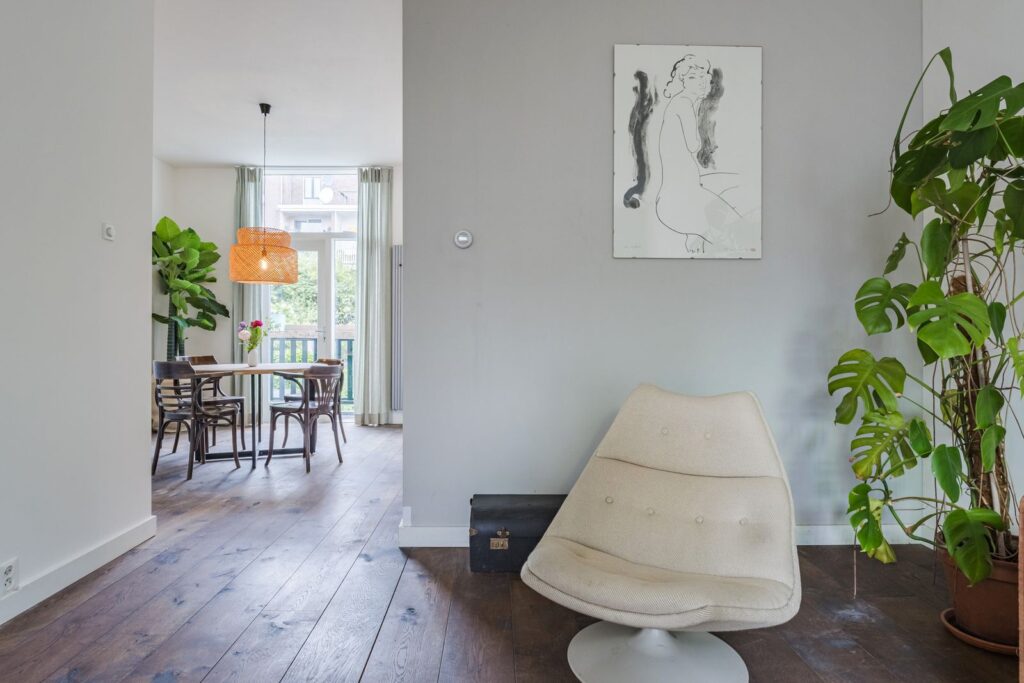 Pastoor Bosstraat 52