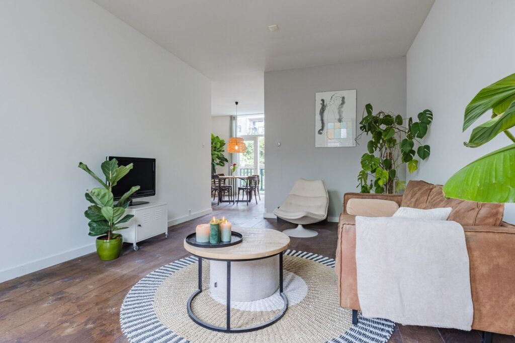 Pastoor Bosstraat 52