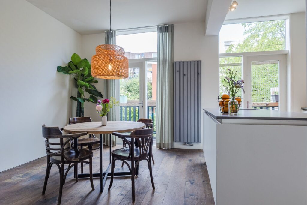 Pastoor Bosstraat 52