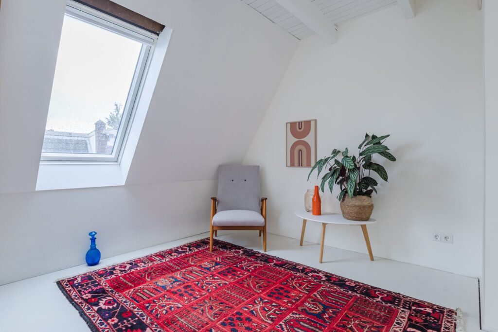 Pastoor Bosstraat 52