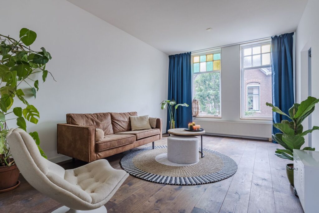 Pastoor Bosstraat 52