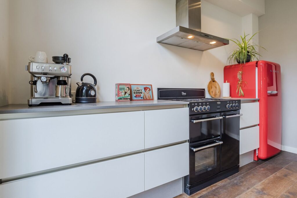 Pastoor Bosstraat 52