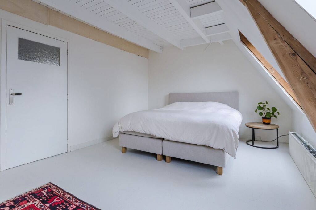Pastoor Bosstraat 52