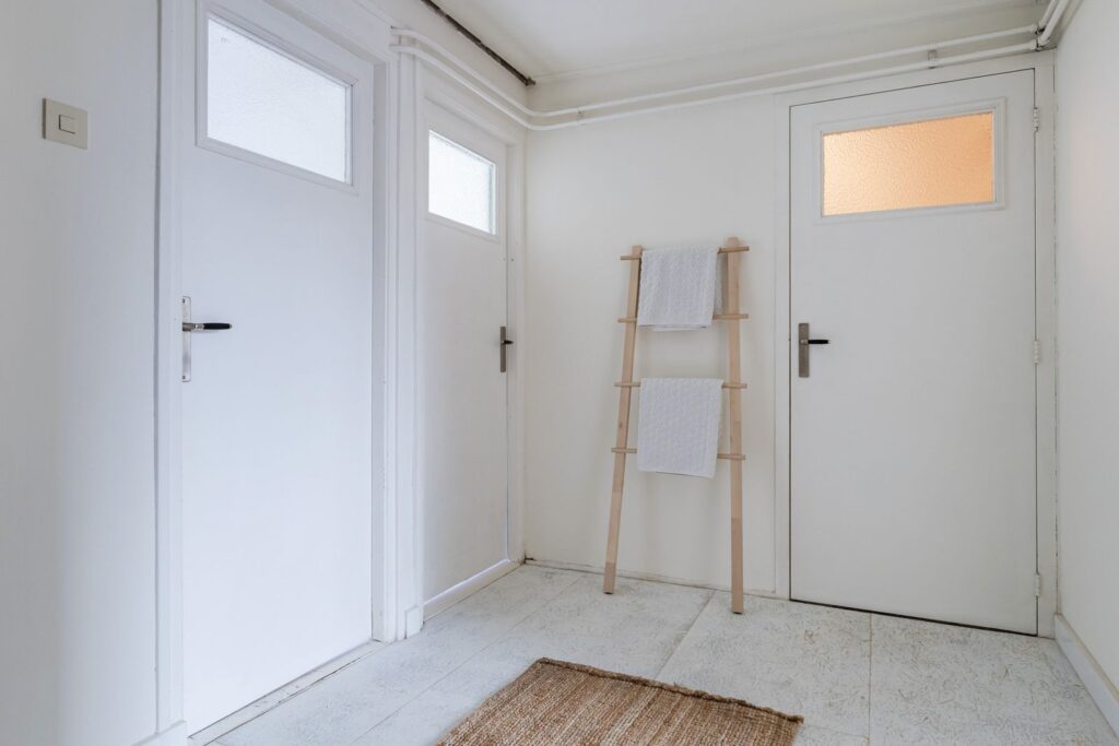 Pastoor Bosstraat 52