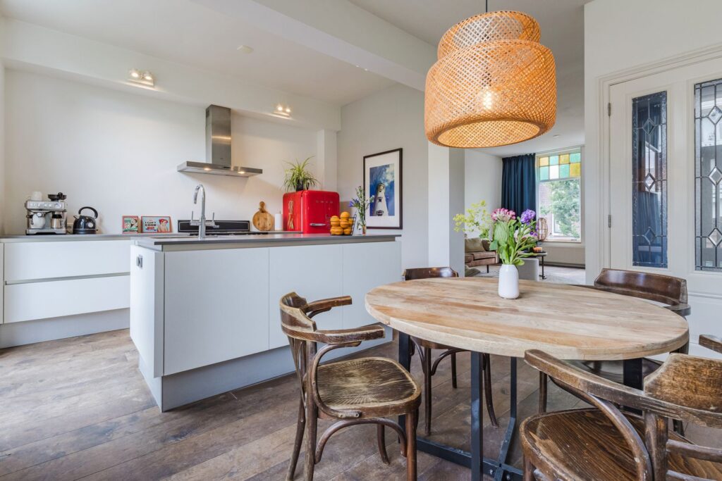Pastoor Bosstraat 52