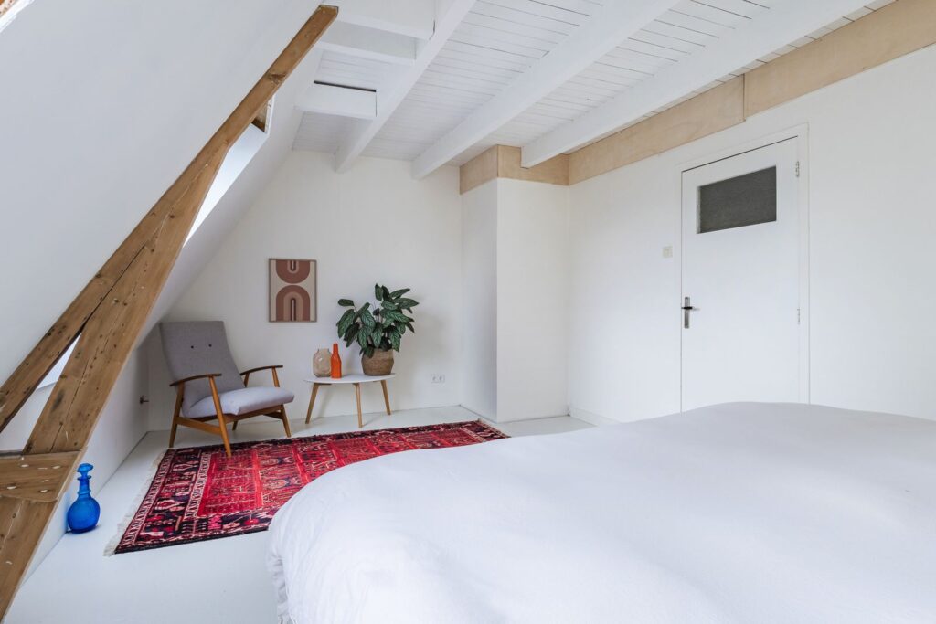 Pastoor Bosstraat 52