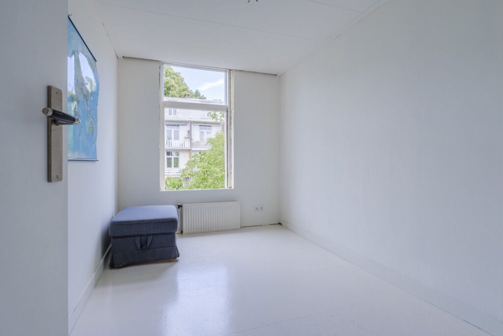 Pastoor Bosstraat 52