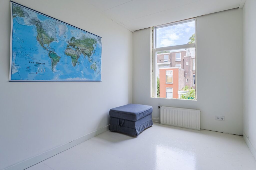 Pastoor Bosstraat 52