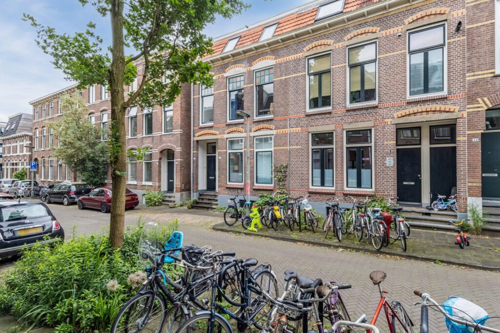 Pastoor Bosstraat 52