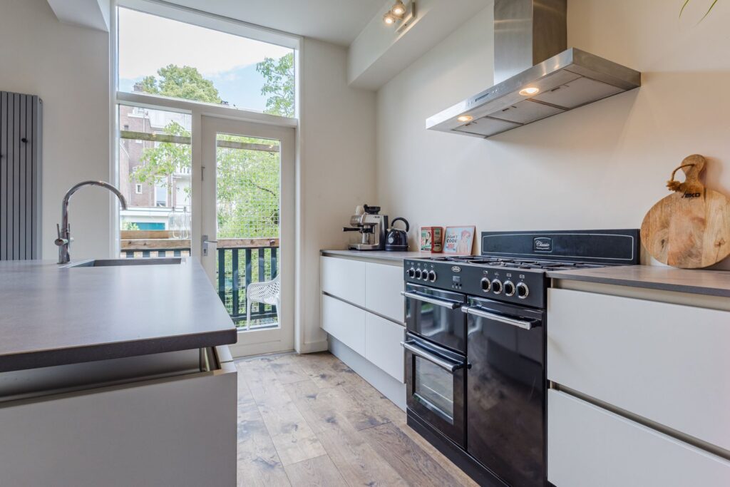 Pastoor Bosstraat 52