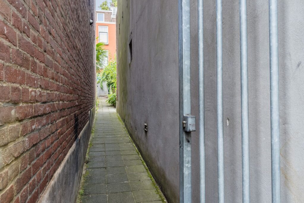 Pastoor Bosstraat 52