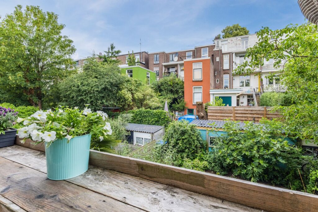 Pastoor Bosstraat 52